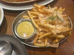 -森Some Fusion(荔湾店)