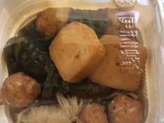 -便利蜂(河东区十一经路68号店)