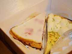 -Pie Bird(新闸路店)