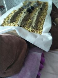 -伊童美家小儿推拿·中式养生(徐汇店)