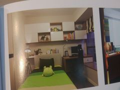 -长虹家具世界(渭水道店)