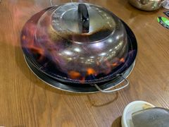-顺德火焰醉鹅坊(珠海店)