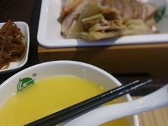 -李连贵熏肉大饼(金隅嘉品Mall店)