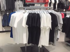 -阿迪达斯(八方汇精品优惠店)