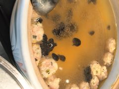 -钱塘人家(通泰路店)