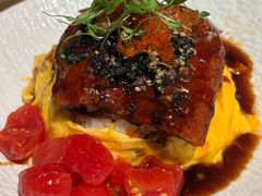 -Skitchen.食尚(平沙店)