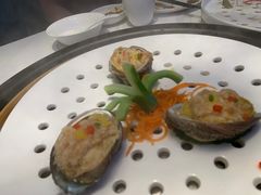 -优食坊·蒸汽海鲜(康盛路店)