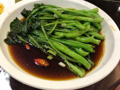 -高德海鲜舫(黄河南大街店)