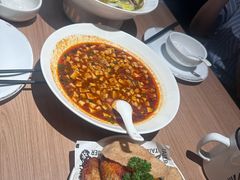 -太二酸菜鱼(兴业太古汇店)