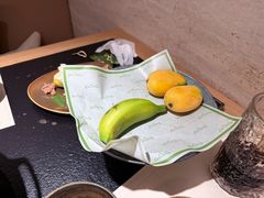 -山缓缓火锅(上海闵行龙湖店)