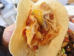 -Green Option(官舍店)