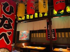 -醉虎传(南锣鼓巷店)