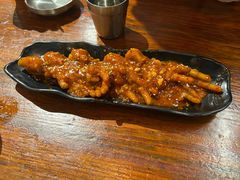 -麻喜大
