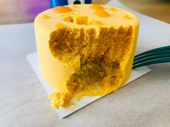 -星巴克(北京广渠门名敦道店)
