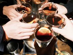 -毛辣果·酸(OHA复兴西路店)