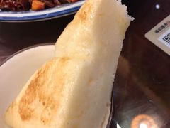 -杨记隆府(南坪店)