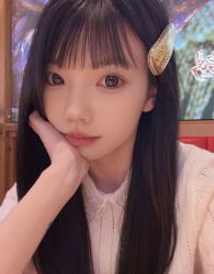 -茶发Salon·烫发染发理发