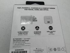 -Apple授权专营店(新业广场店)