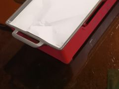 -路边边.炒菜烧烤.音乐餐厅(良乡长虹店)