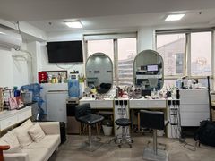 -微笑时刻照相馆·企业合影·商务外拍(北京五道口店)