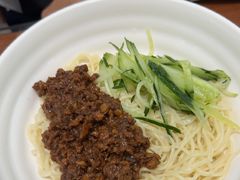 -日月永和中国餐饮名店(凤凰店)