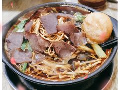 -南湖胖子砂锅(红庙店)