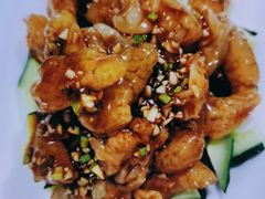 -老山东·山东菜(鲁菜名店)