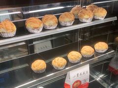 -小资太太餐厅(南岗区店)