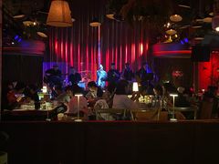 -胡桃里音乐酒馆(星湖北一里店)
