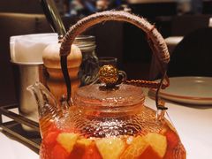 -阿妮叶李(光谷世界城店)