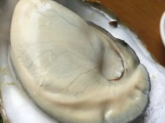 -蚝得喜海鲜(东城店)