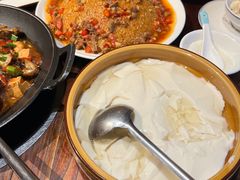 -大自然(鲁家村店)