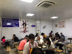 -汪家馄饨(集庆路店)