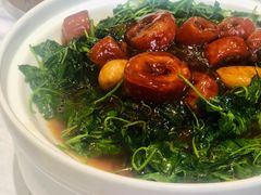 草头圈子-930私房菜(欧阳路店)