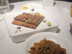 -106餐厅北京菜.烤鸭(百子湾店)