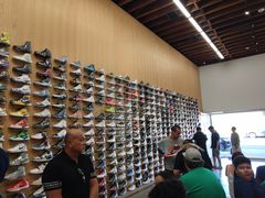-Flight Club Los Angeles