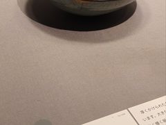 -东京国立博物馆