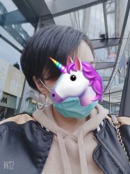 -雅仕 HAIR SALON 美发沙龙