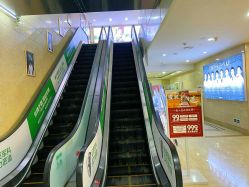 -重庆军科整形美容医院