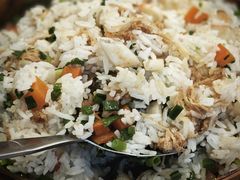 -驻海渔市(置信店)