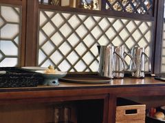 -五缘湾凯悦酒店·悦饗中餐厅