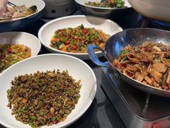 -融汇湘天(大岭山店)