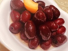 冰糖红枣l-群乐饭店(滨安路店)
