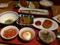 -虹梅食堂·爱蝦乃家