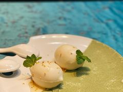 -茶人村·宫廷私厨(奥体印象城店)
