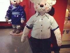 iphone_upload_pic-成都泰迪熊博物馆