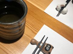 -TORO MaKi 寿司·日料(华创店)