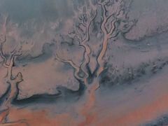 -钱塘江