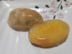 -老潮兴粿品(龙北店)