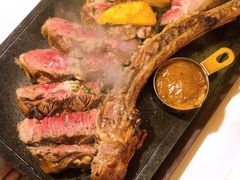 -宿醉·意大利餐厅(忠义街店)